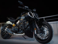 ducati diavel v4 2023 mbk2