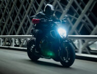 ducati diavel v4 2023 mbk3