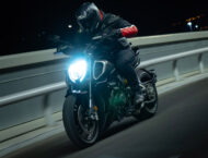 ducati diavel v4 2023 mbk4