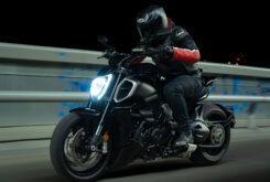 ducati diavel v4 2023 mbk5