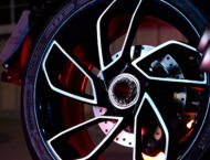 ducati diavel v4 2023 mbk6