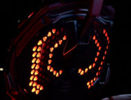 ducati diavel v4 2023 mbk7