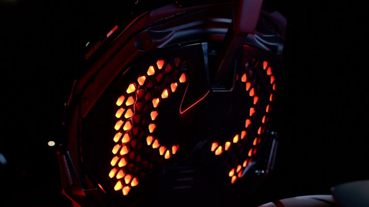 ducati-diavel-v4-2023-mbk - 7