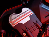 ducati diavel v4 2023 mbk8