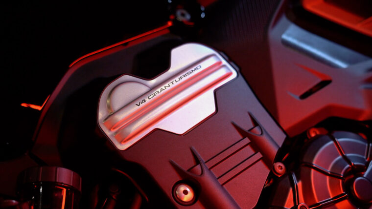 ducati-diavel-v4-2023-mbk - 8