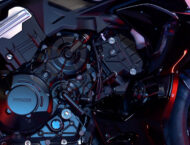 ducati diavel v4 2023 mbk9