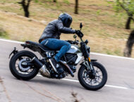 ducati scrambler icon 2023 valencia18