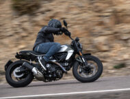 ducati scrambler icon 2023 valencia8