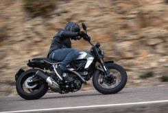 ducati scrambler icon 2023 valencia8