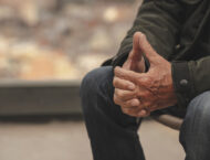 entrevista dennis kenny noyes (10)