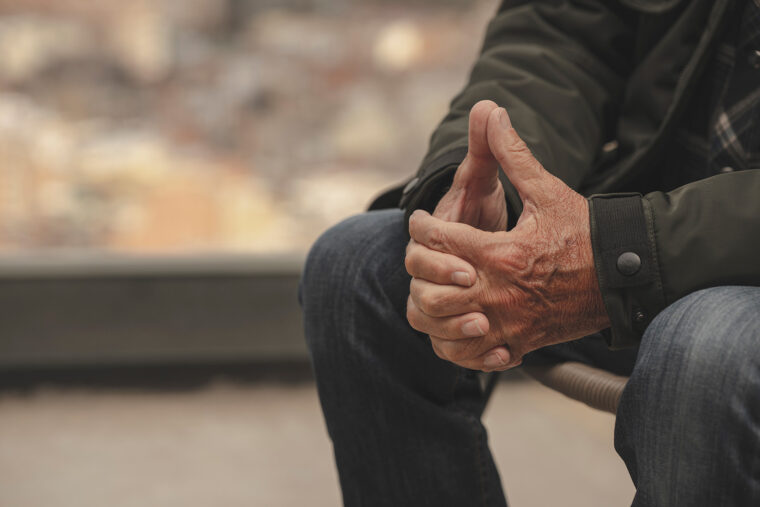 entrevista-dennis-kenny-noyes (10)