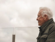 entrevista dennis kenny noyes (13)