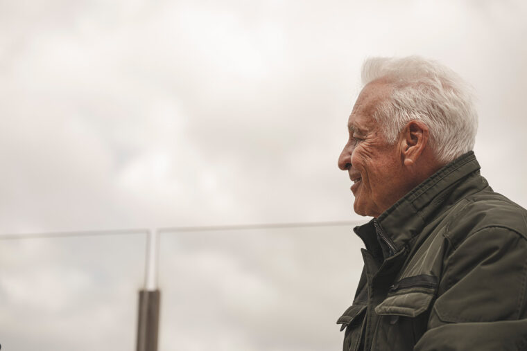 entrevista-dennis-kenny-noyes (13)