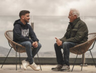 entrevista dennis kenny noyes (14)