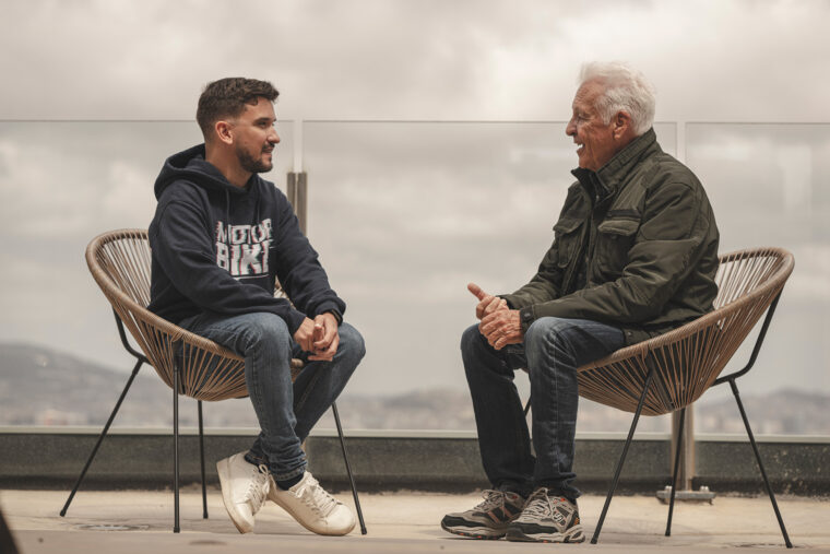 entrevista-dennis-kenny-noyes (14)