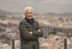 entrevista dennis kenny noyes (2)