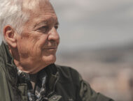 entrevista dennis kenny noyes (3)