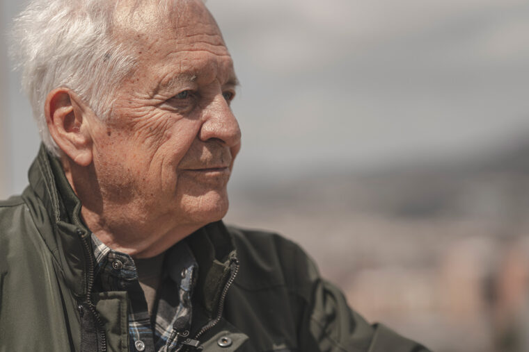 entrevista-dennis-kenny-noyes (3)