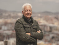 entrevista dennis kenny noyes (34)