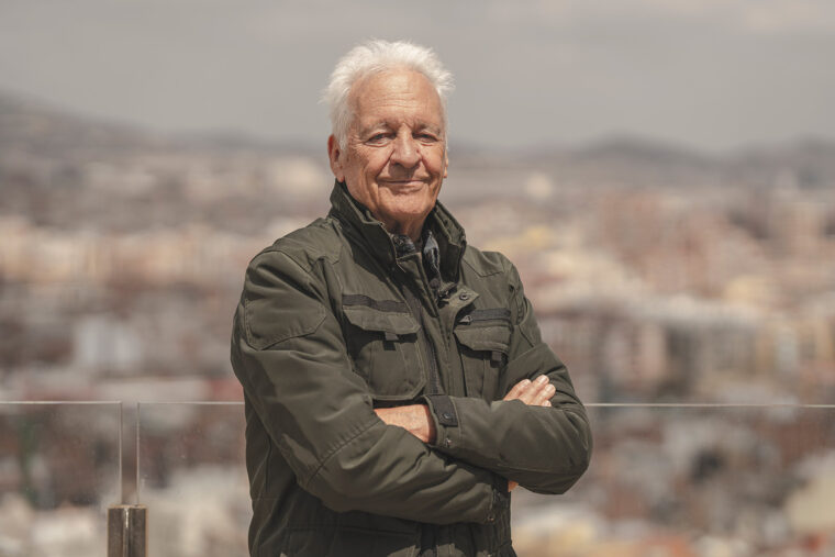 entrevista dennis kenny noyes (34)