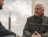 entrevista dennis kenny noyes (9)