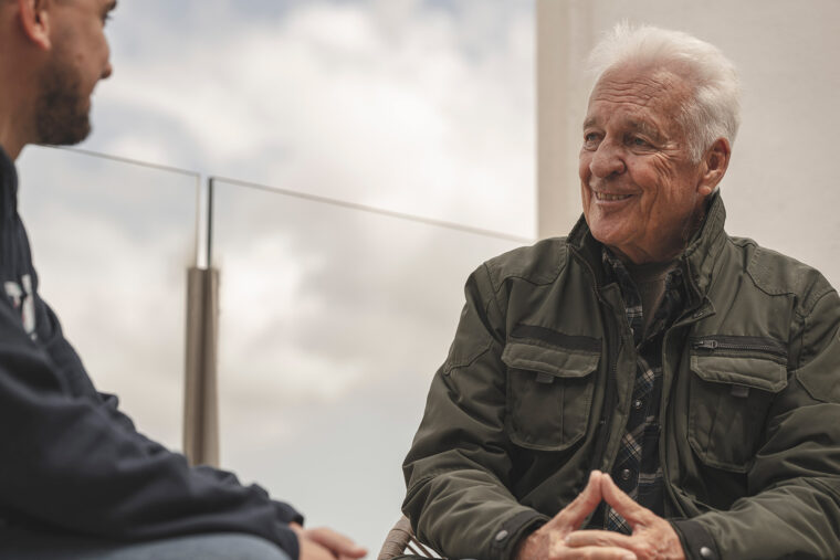 entrevista-dennis-kenny-noyes (9)