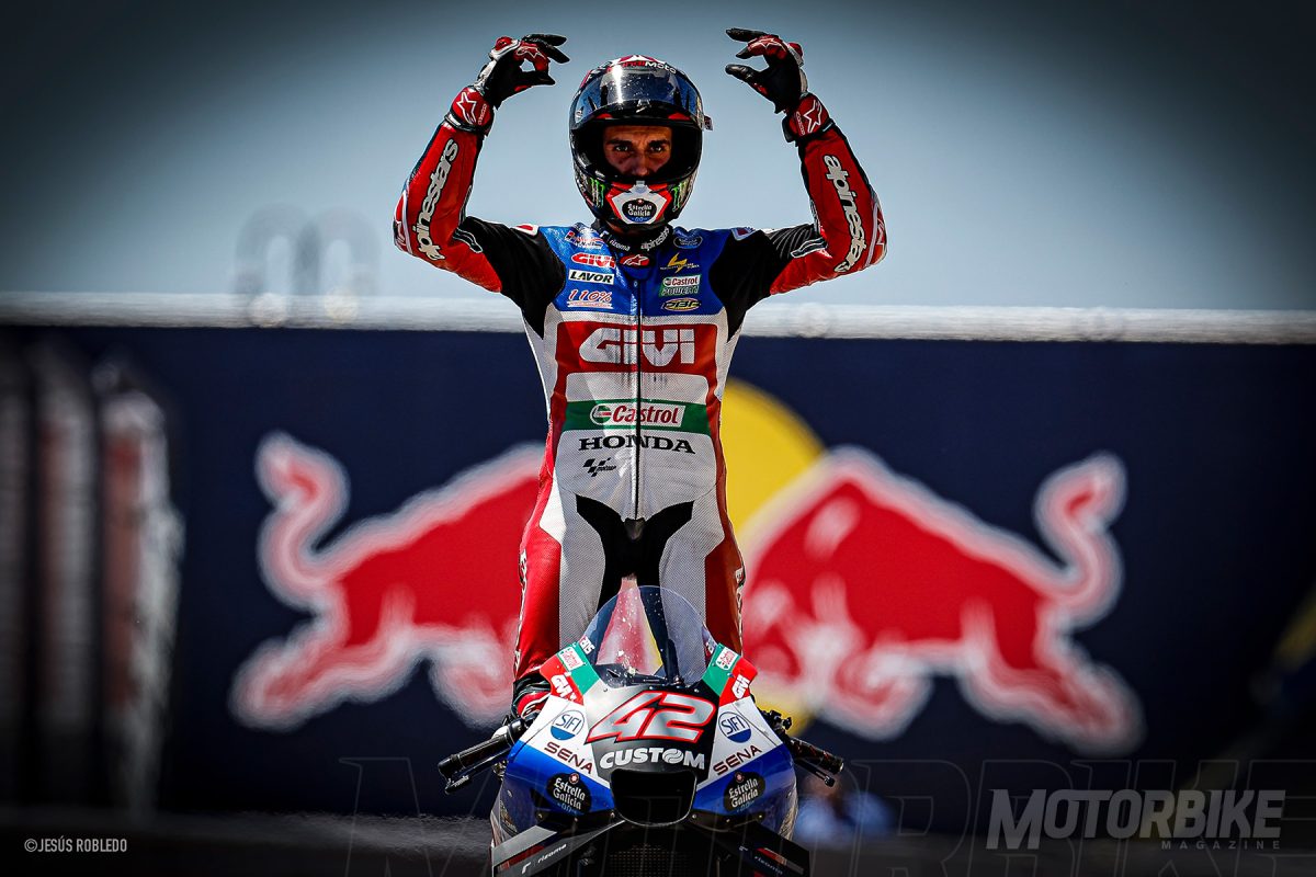 fotos motogp austin mejores imagenes 62