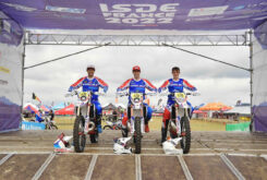 isde 2023 rieju asistencia alquiler (1)