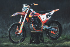 ktm 890 sxf erzbergrodeo2