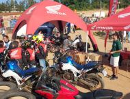 Adventure Experience 2023 1