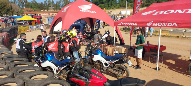 Adventure-Experience-2023-1