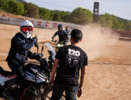 Adventure Experience 2023 10