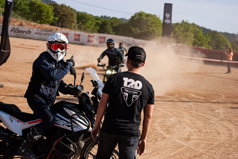 Adventure-Experience-2023-10