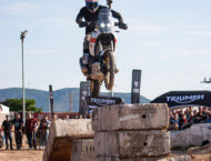 Adventure Experience 2023 11