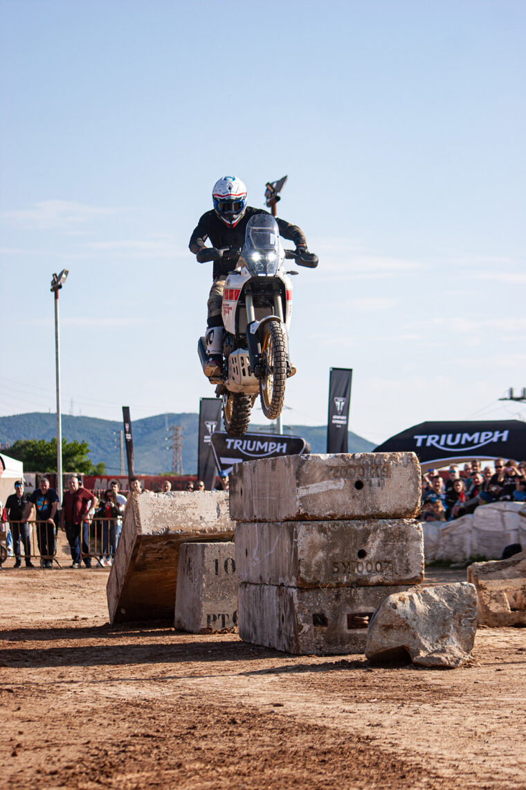 Adventure-Experience-2023-11