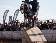 Adventure Experience 2023 12