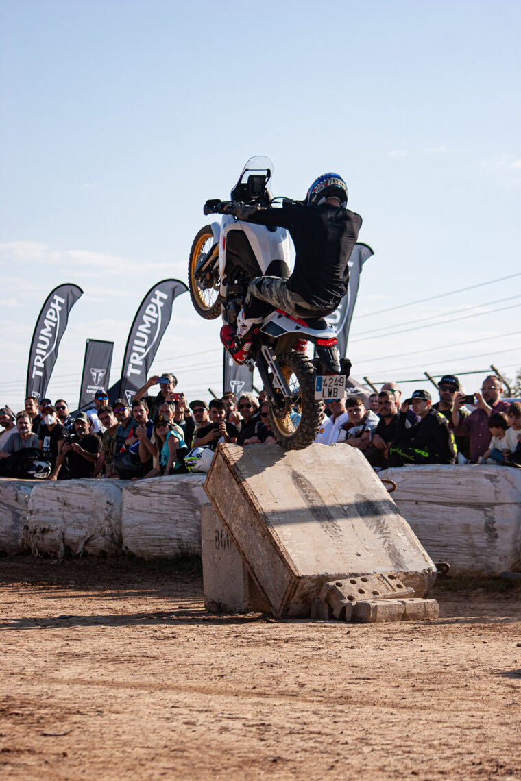 Adventure-Experience-2023-12