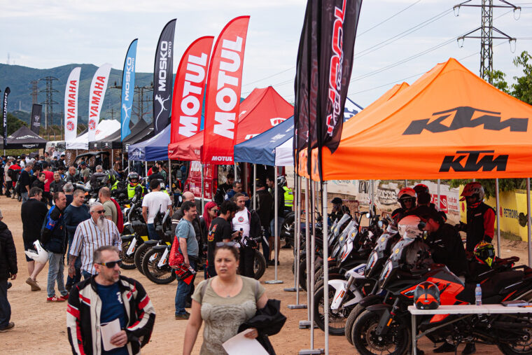 Adventure-Experience-2023-13