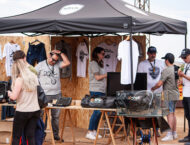 Adventure Experience 2023 14