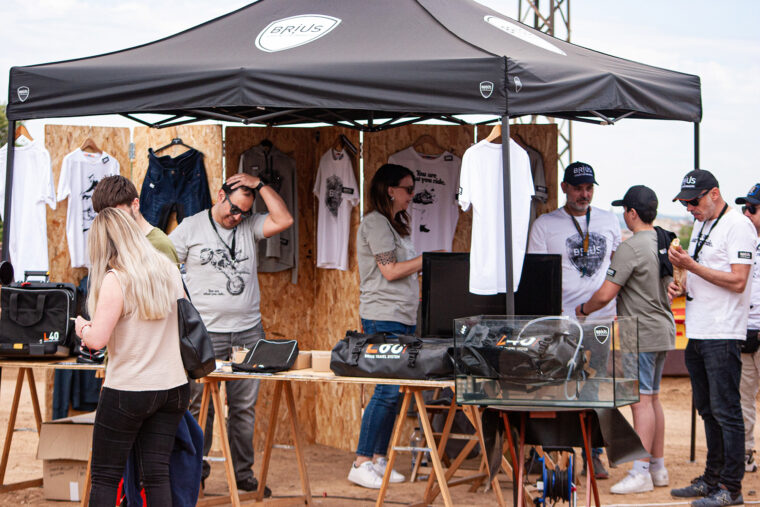 Adventure-Experience-2023-14