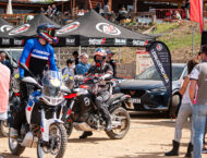 Adventure Experience 2023 15