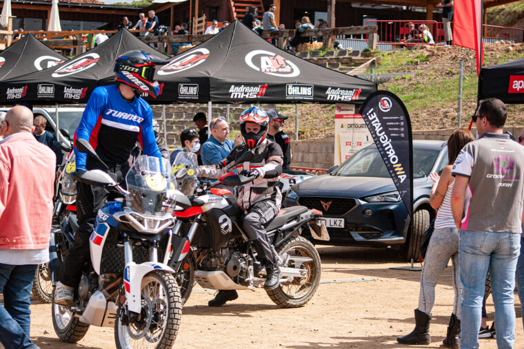 Adventure-Experience-2023-15