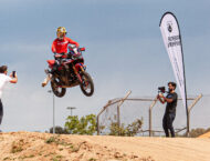 Adventure Experience 2023 16