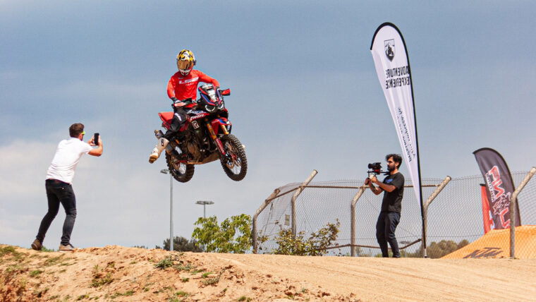 Adventure-Experience-2023-16