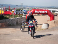 Adventure Experience 2023 18