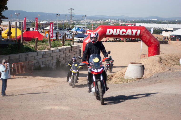 Adventure-Experience-2023-18