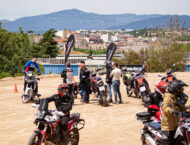 Adventure Experience 2023 19