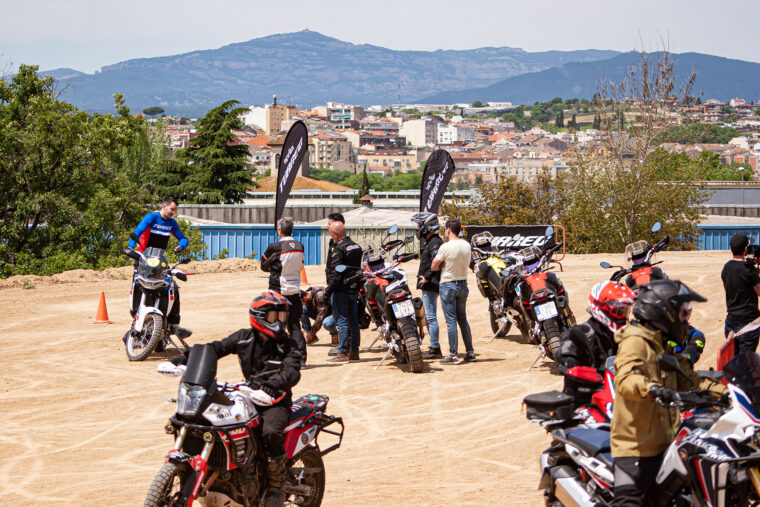 Adventure-Experience-2023-19