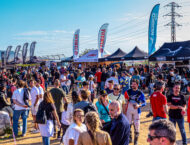 Adventure Experience 2023 2