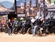 Adventure Experience 2023 20